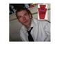 graeme_j_kelly