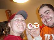 chad_hale_5437