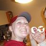 chad_hale_5437