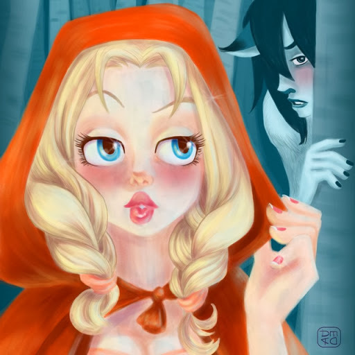 Lily_Vdv