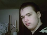 justin_y_schroeder