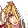 Krad