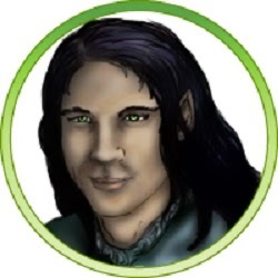 Saiderin