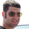 stamler_m
