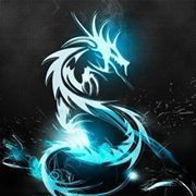 peggy_sargent1