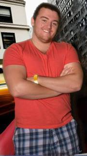 nicholas_chilelli