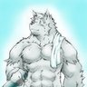 misticus05