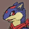 kyotefox