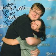andrew_mitchell_902266