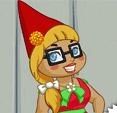 TheRoamingGnomette