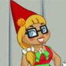 TheRoamingGnomette