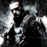 dr_zsasz