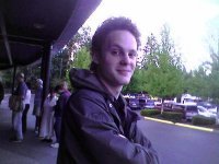 rex_moyer
