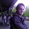 rex_moyer