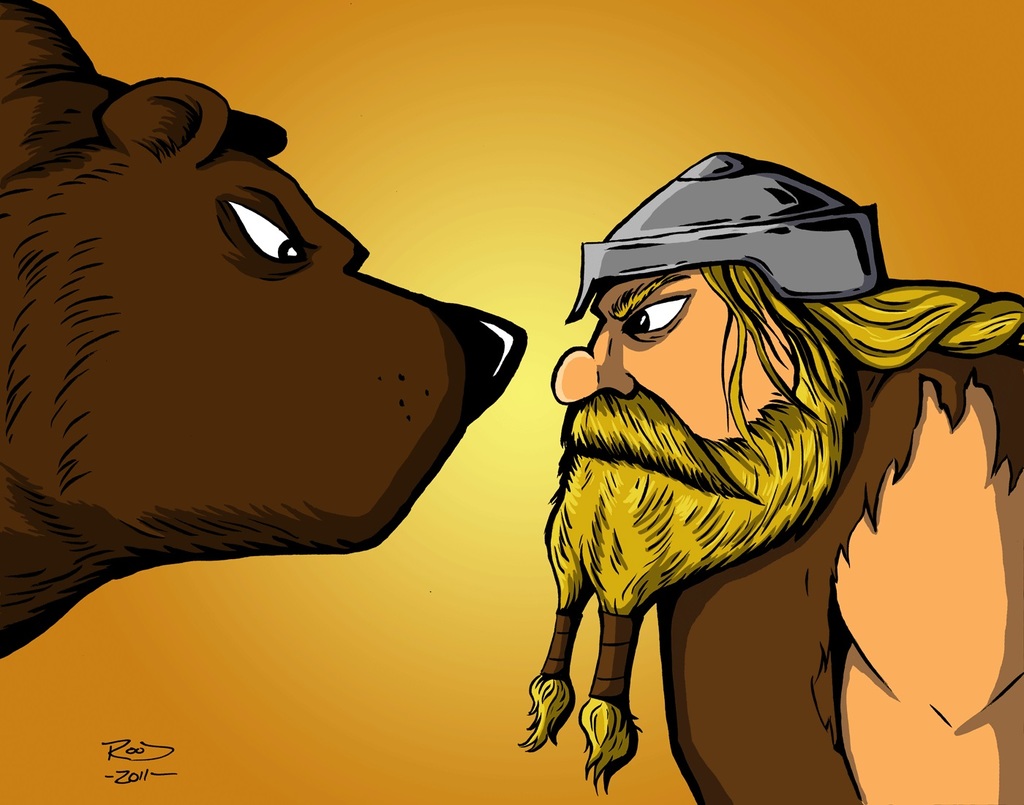 AlBear
