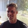 chris_adams_92123