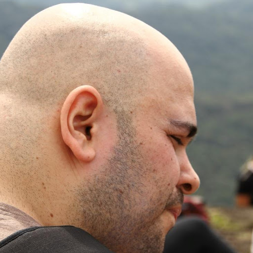 hiranhaun