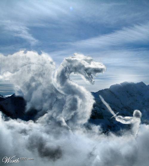 shadowcentaur