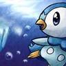 aj_sudy