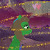 callmedinosaur