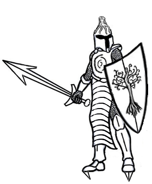 kahmeron