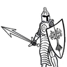 kahmeron