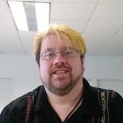 patrick_bairefoot