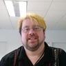 patrick_bairefoot
