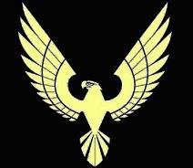 Summerhawk