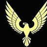 Summerhawk