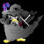 luca_darkmaster