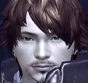 Kirri_Jaggers