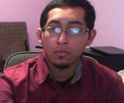 will_sandoval_58