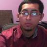 will_sandoval_58