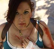 wolverconnie