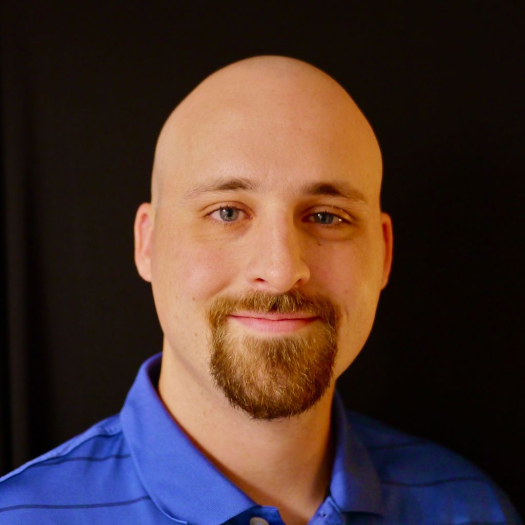MrMarkFrench