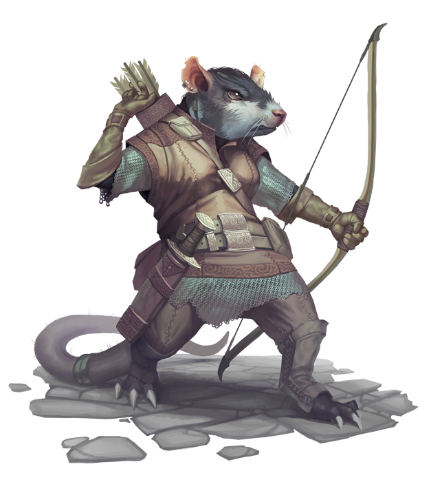 Skellan