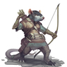 Skellan