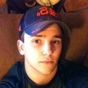josh_young_12532364