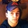 josh_young_12532364