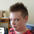 tehspikey