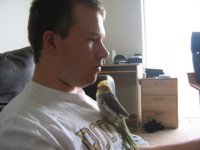 chris_macdougall_7
