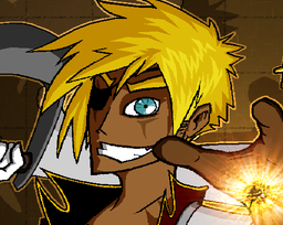 Grumpypirate