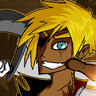 Grumpypirate