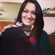 thegirlwhowaited