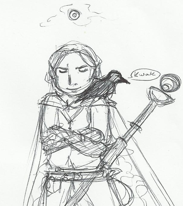 Elentar