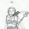 Elentar
