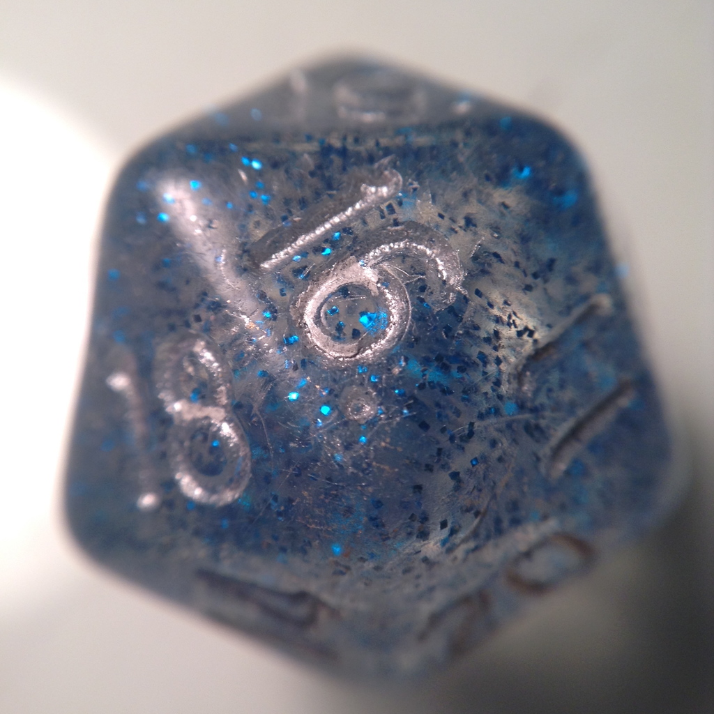 zts16