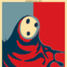 Mr_Mazoku