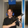 Liberal Medium aka keith